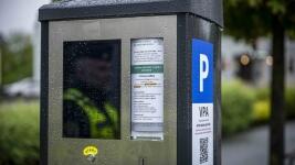 parking JBC-parkovani1